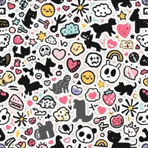 Complete Digital Assets Bundle